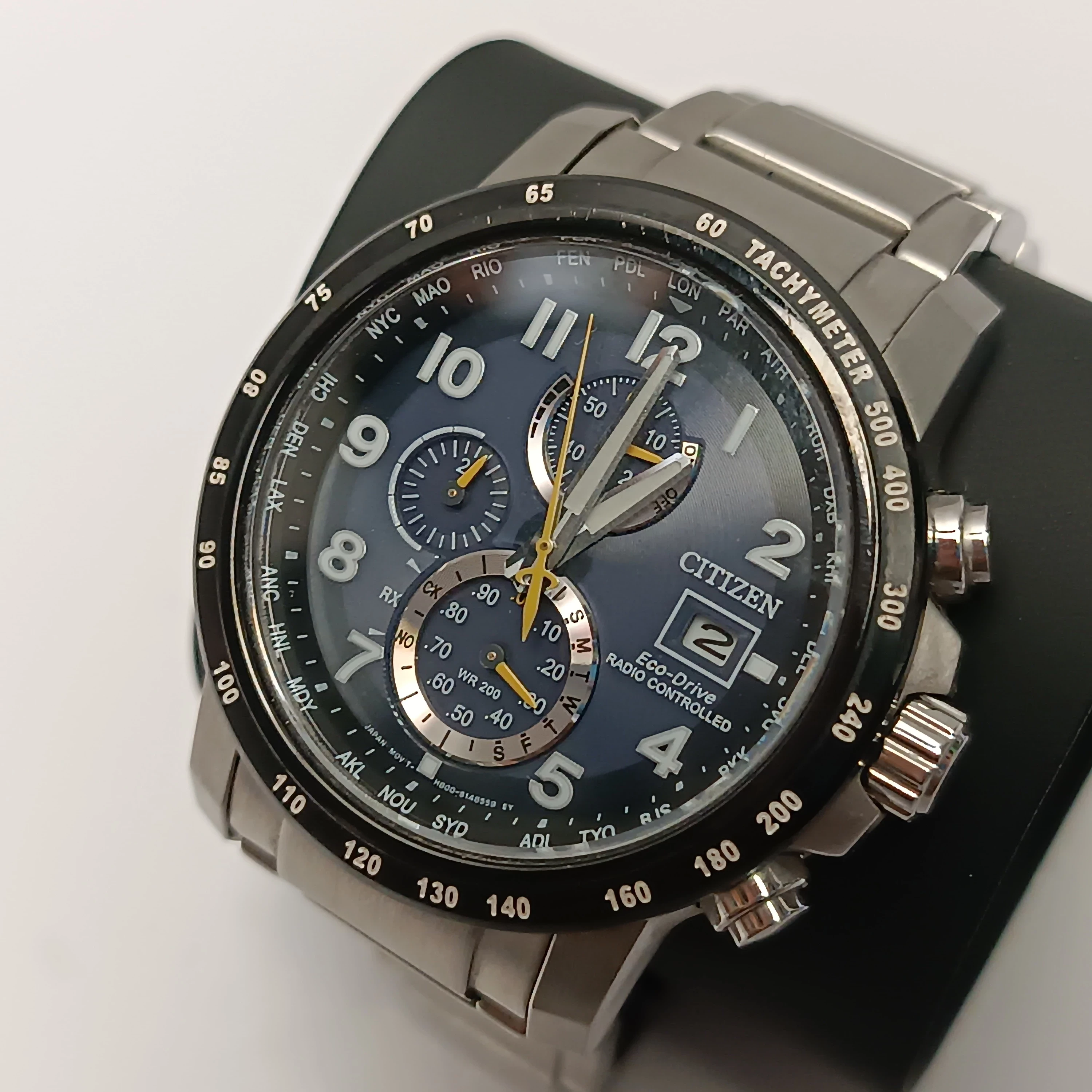 zegarek-citizen-eco-drive-radio-controlled-at8124-91l-rodzaj-129220-1