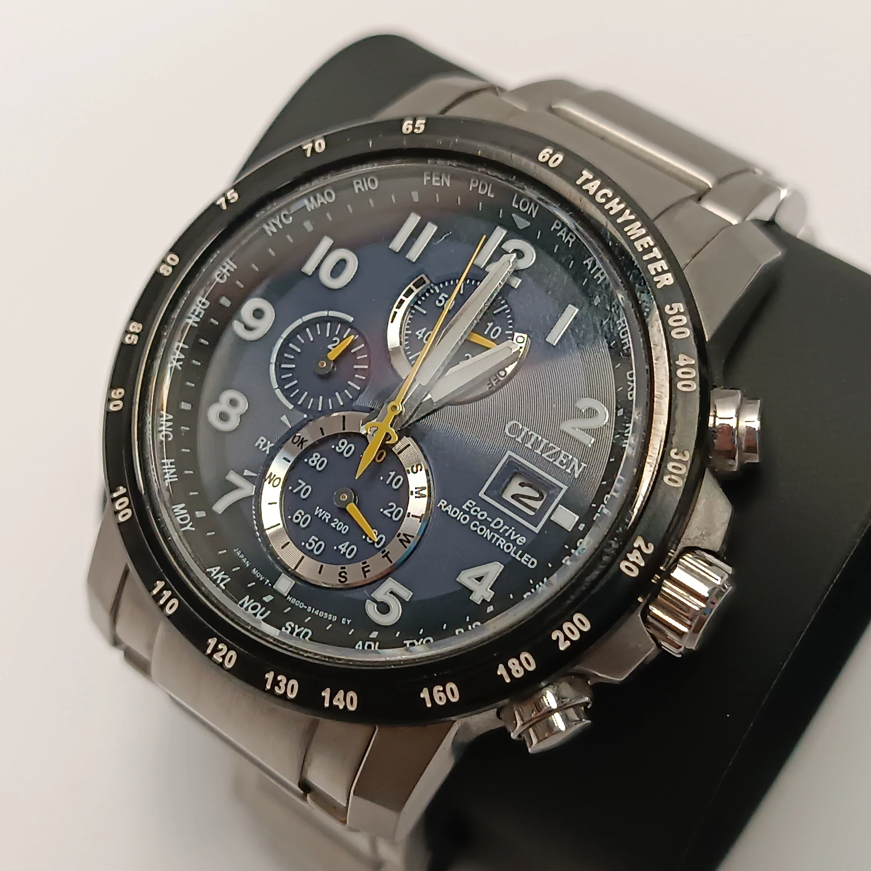 zegarek-citizen-eco-drive-radio-controlled-at8124-91l-mechanizm-18738-5