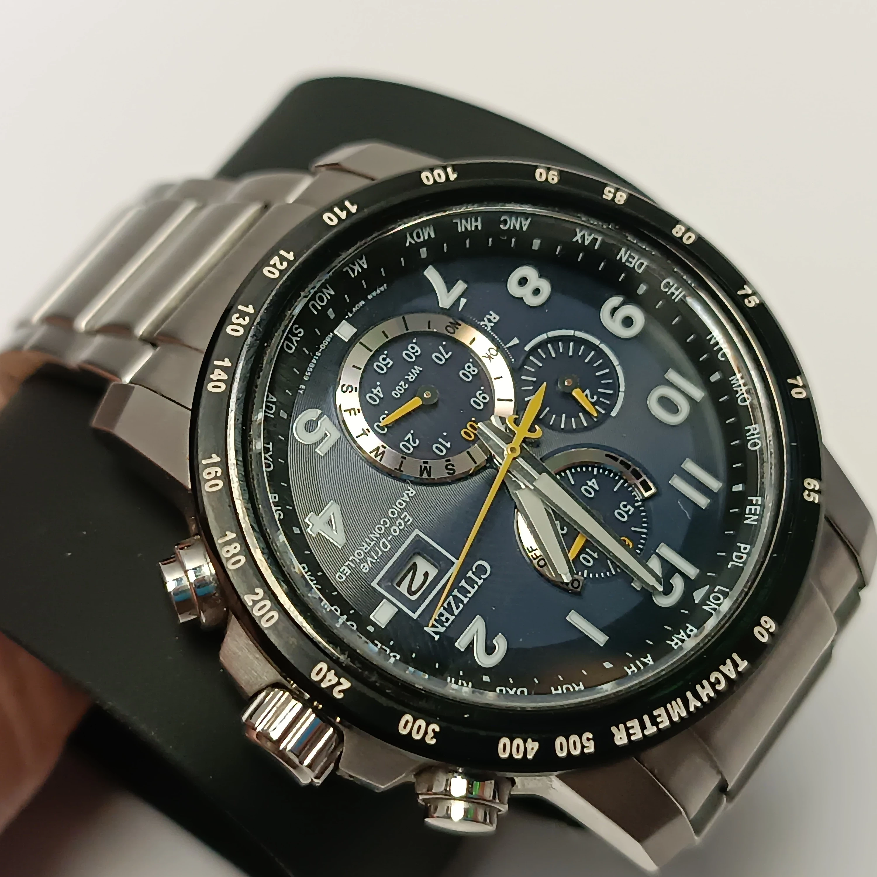 zegarek-citizen-eco-drive-radio-controlled-at8124-91l-material-paska-129219-8