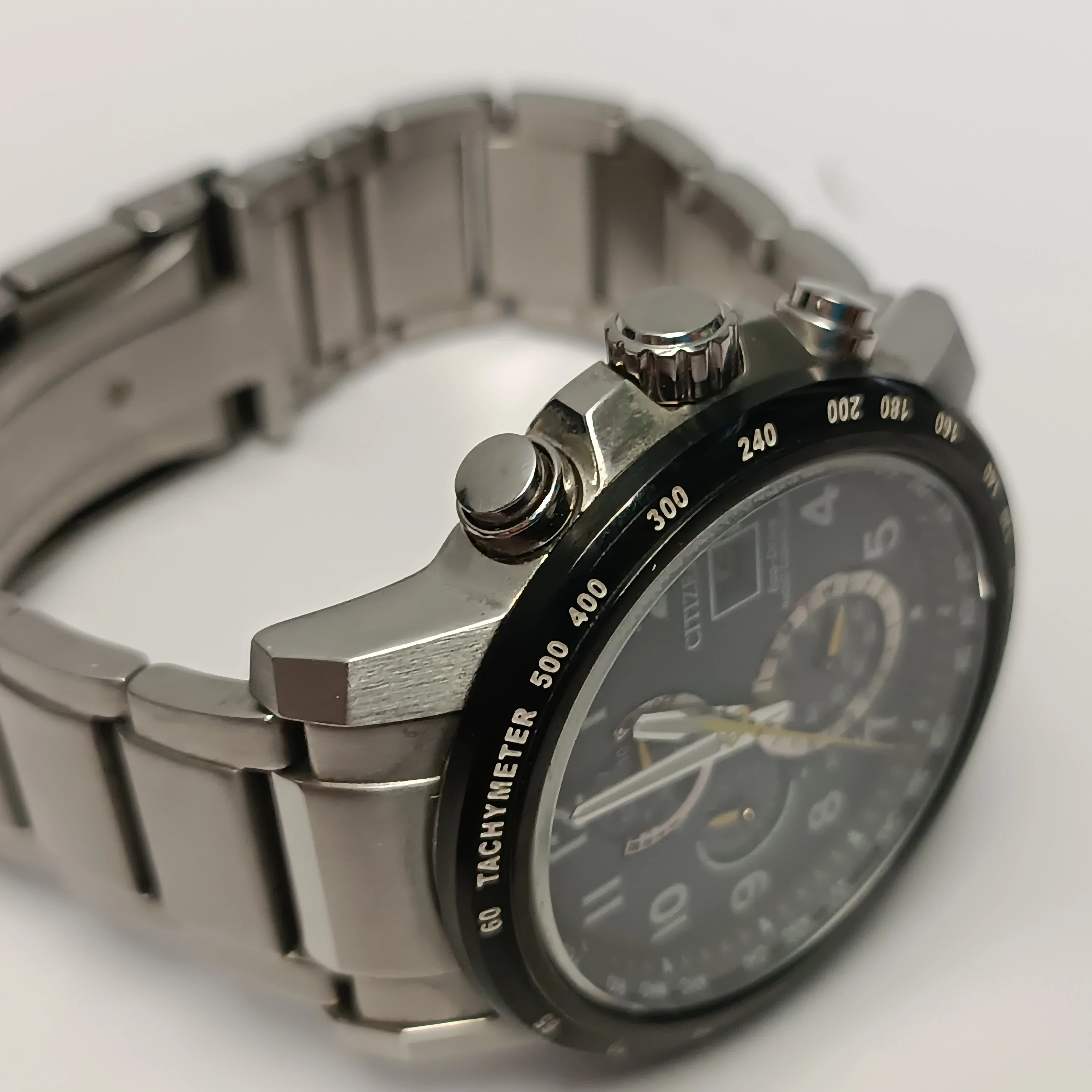 zegarek-citizen-eco-drive-radio-controlled-at8124-91l-szkielko-129224-3