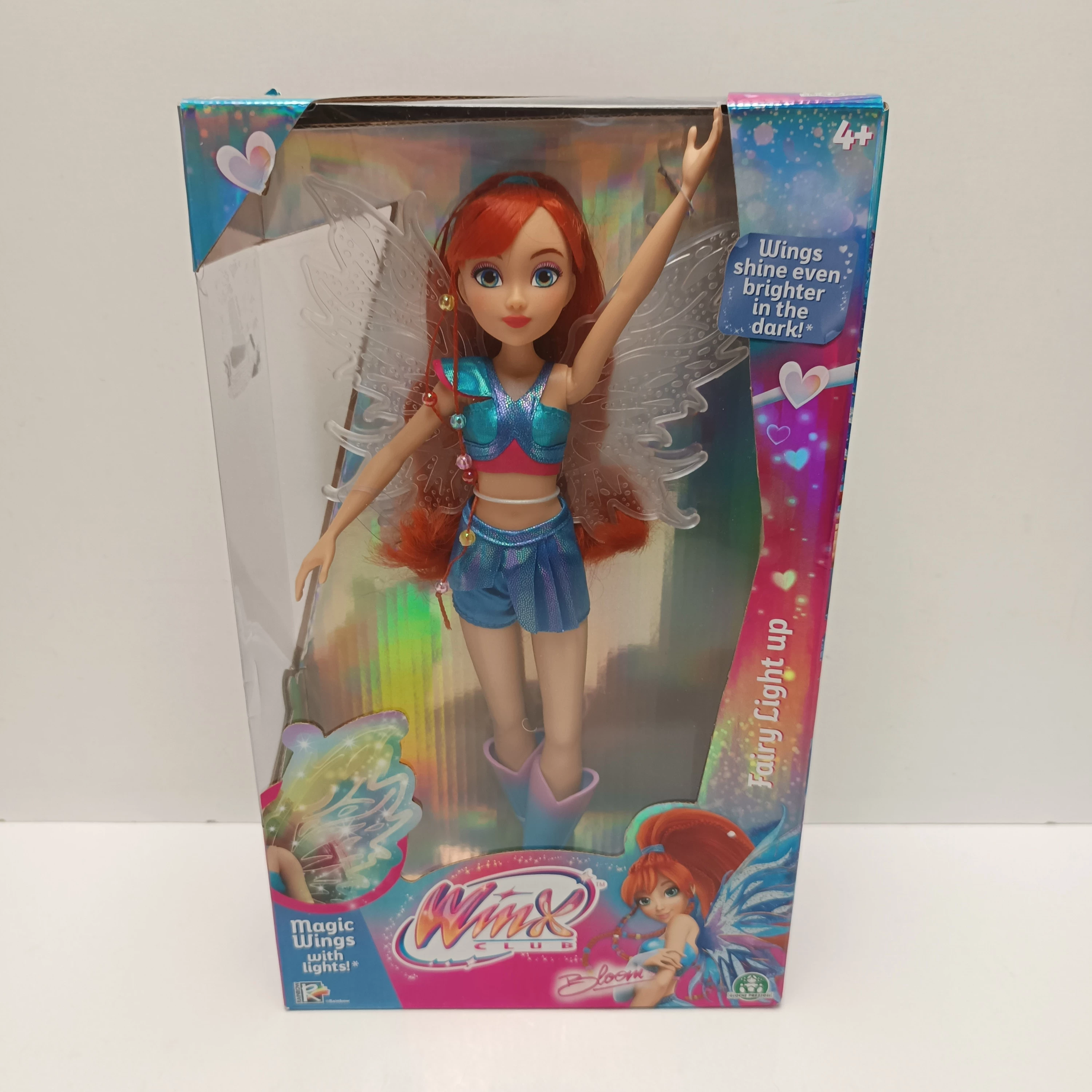 lalka-winx-fairy-light-up-26-cm-swiecace-skrzydla-805379198758-osiedle-teatralne-3u15-krakow