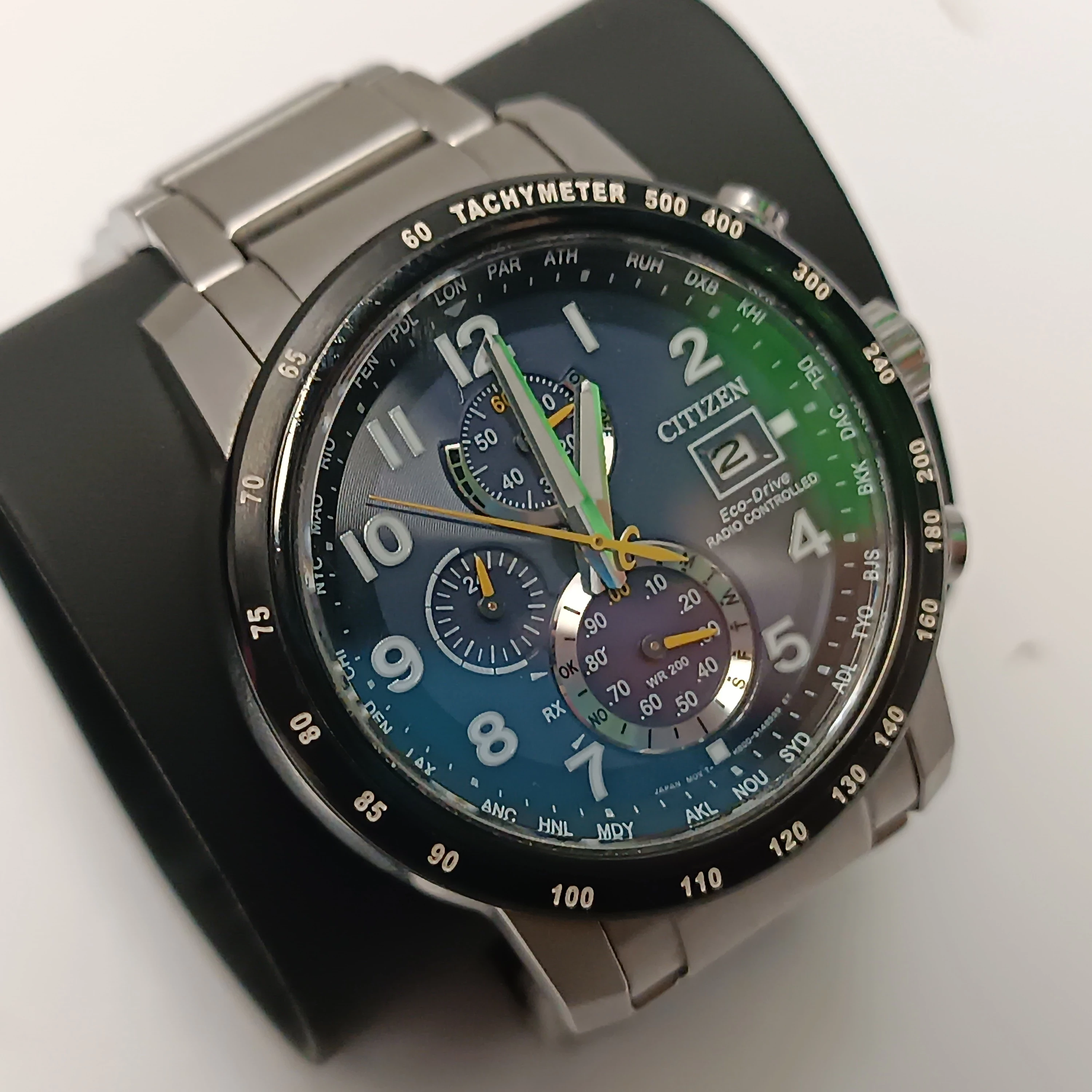 zegarek-citizen-eco-drive-radio-controlled-at8124-91l-stan-11323-2