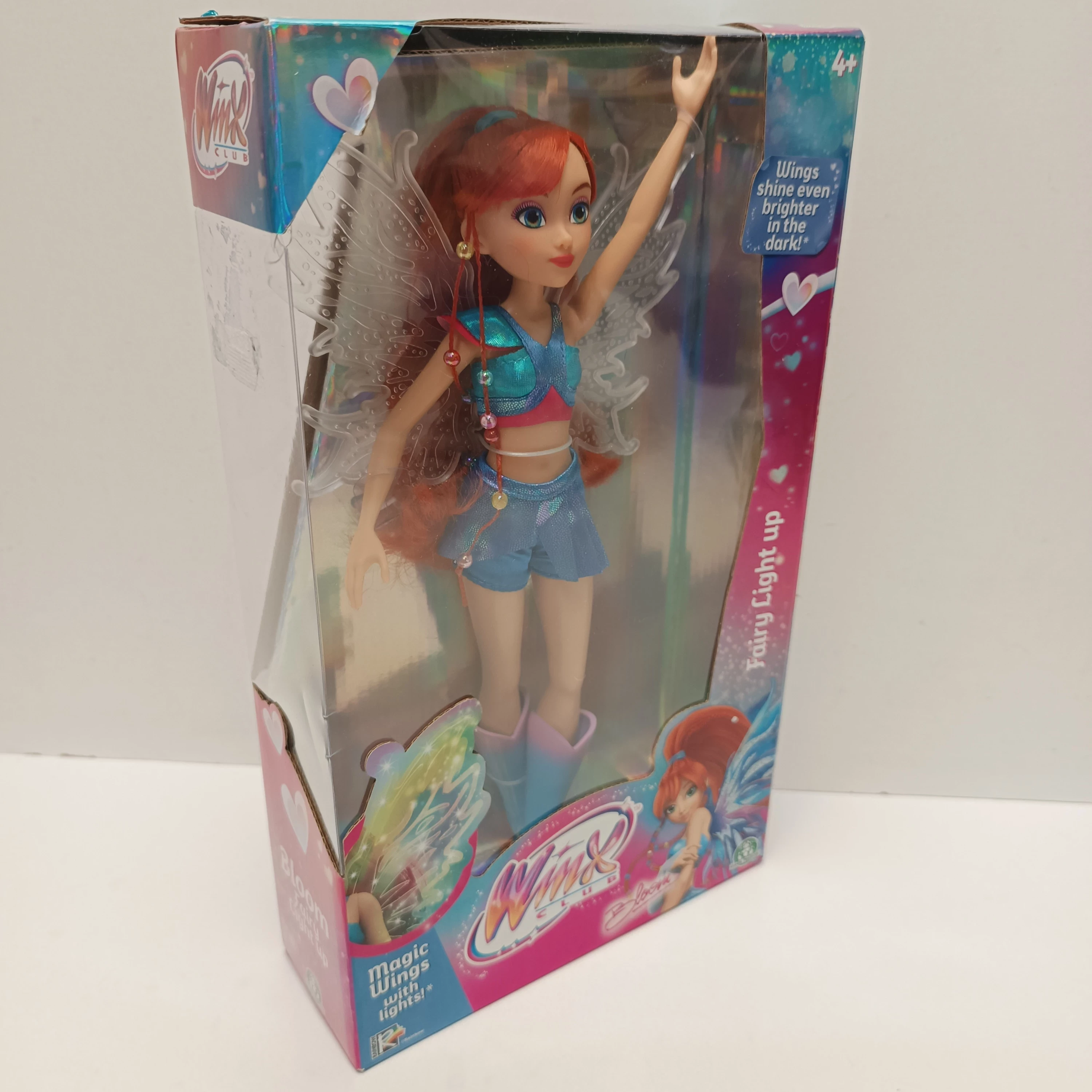 lalka-winx-fairy-light-up-26-cm-swiecace-skrzydla-805379198758-marka-248811-1968153