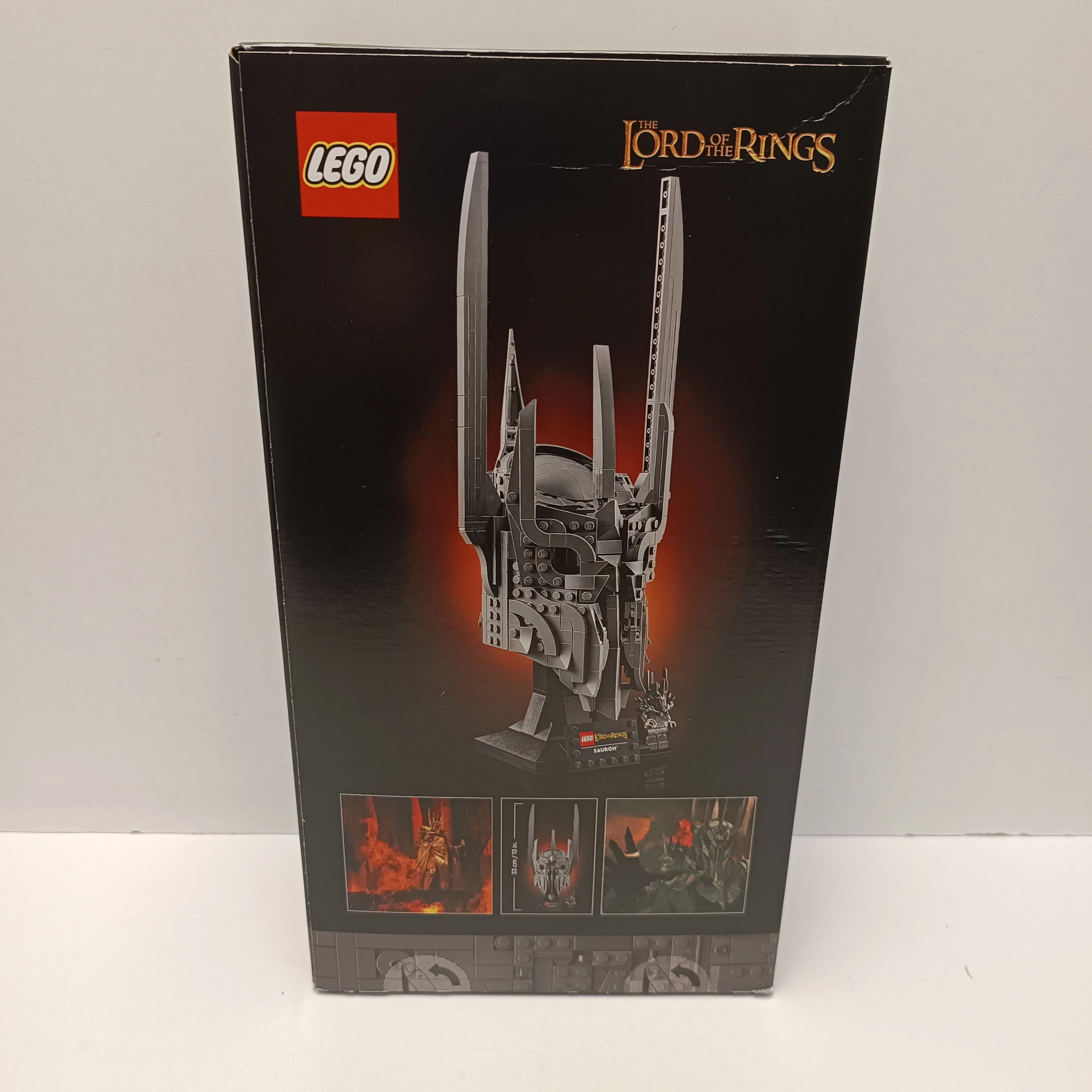 lego-icons-11373-wladca-pierscieni-helm-saurona-ean-gtin-5702018063576