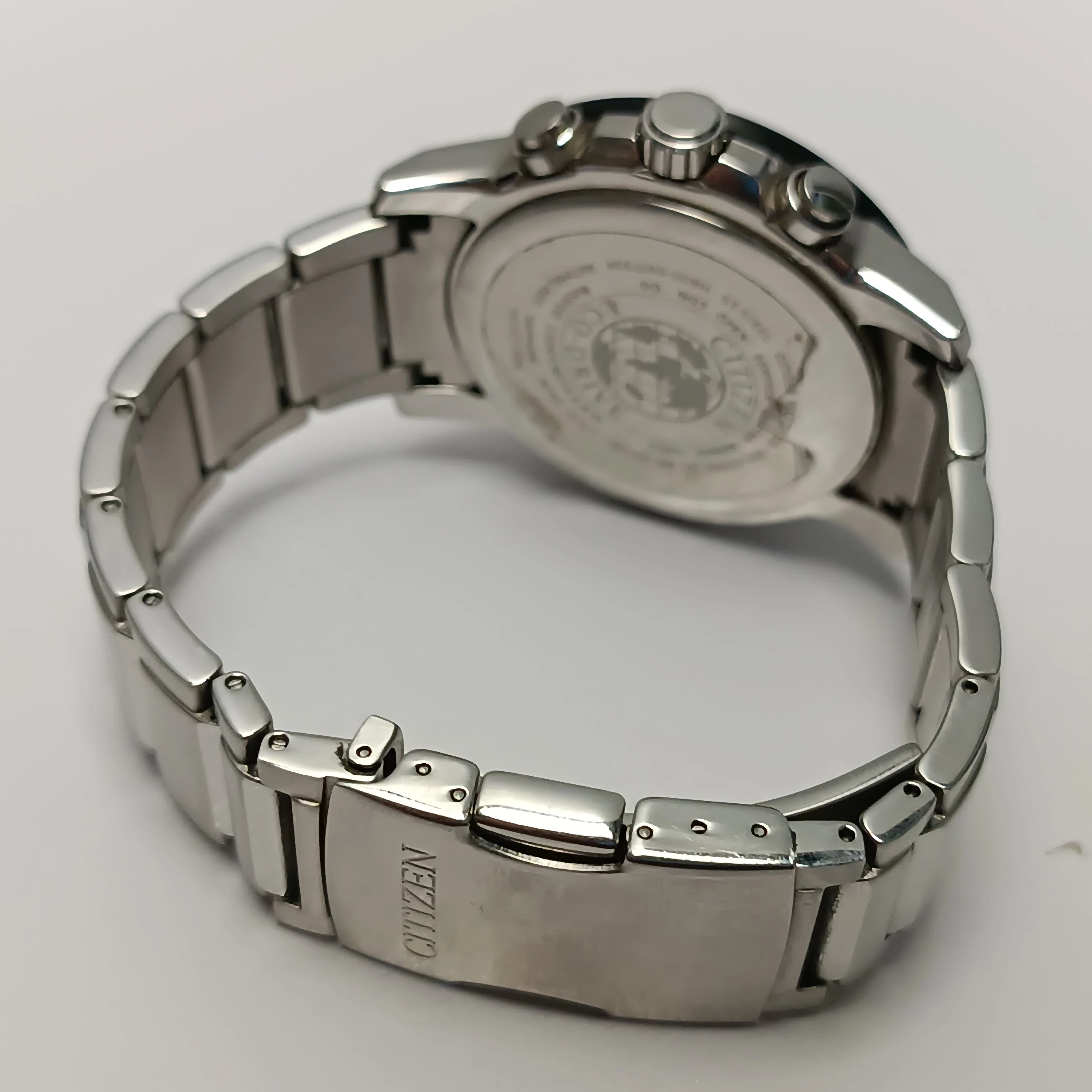 zegarek-citizen-eco-drive-radio-controlled-at8124-91l-ksztalt-koperty-129223-2