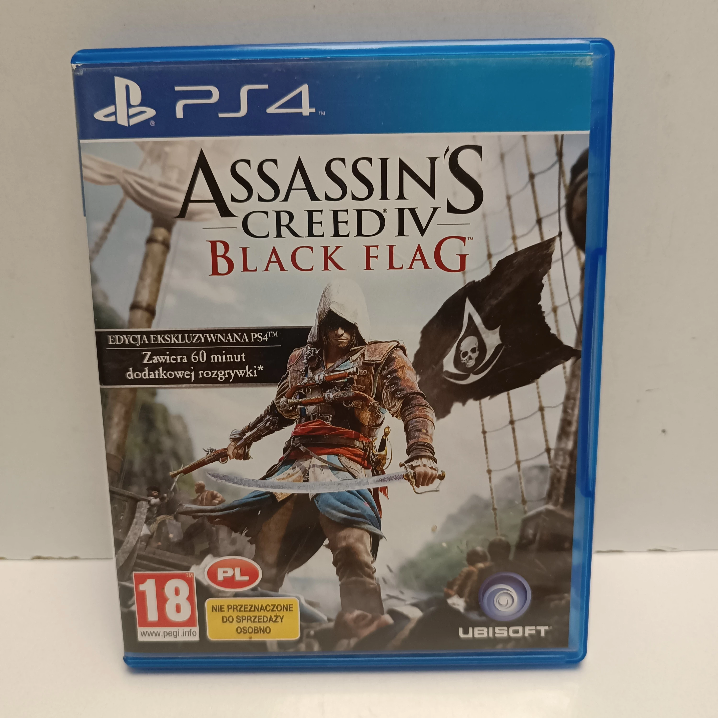 gra-na-ps4-assassin-creed-iv-black-flag-osiedle-teatralne-3u15-krakow
