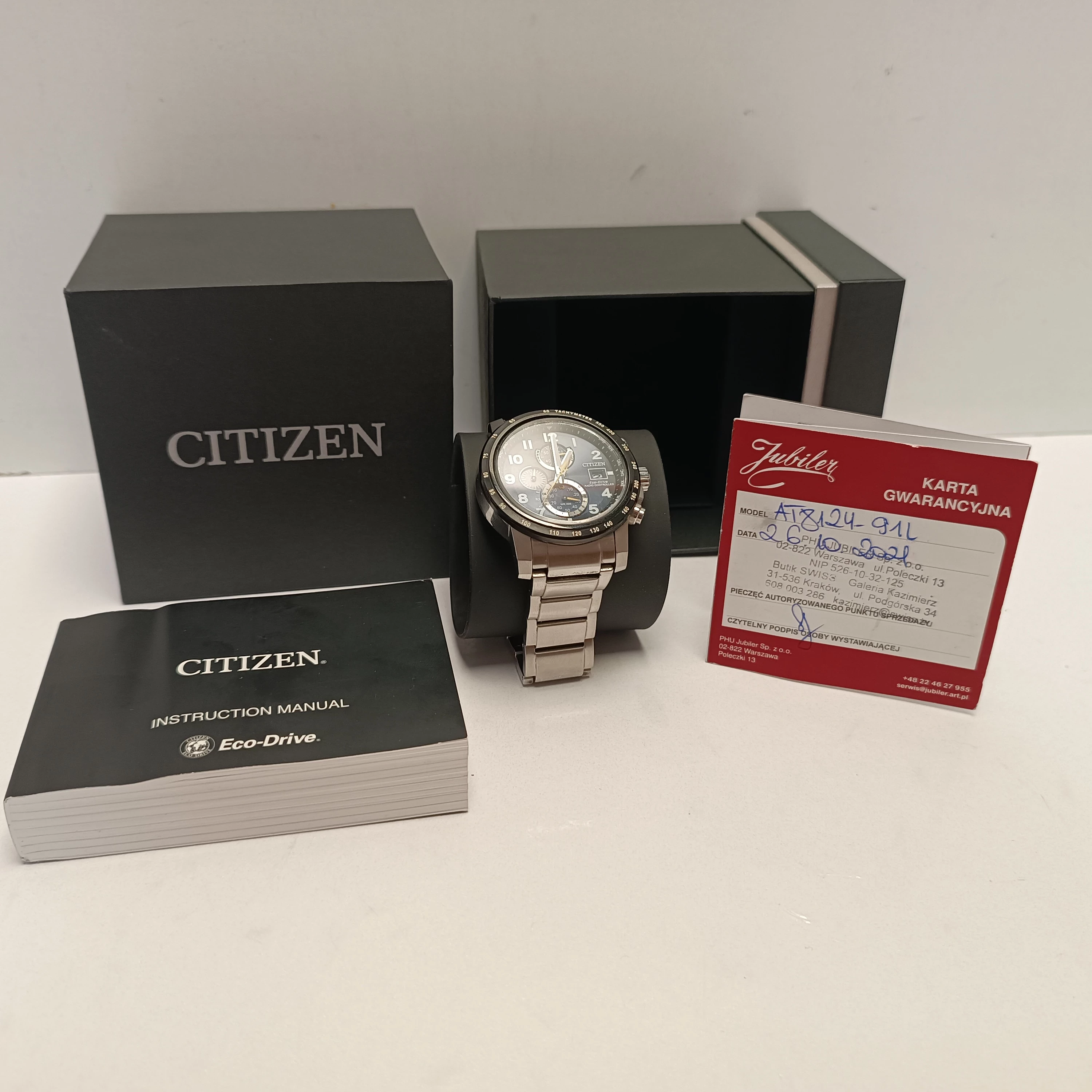 zegarek-citizen-eco-drive-radio-controlled-at8124-91l-ean-gtin-4974374262707