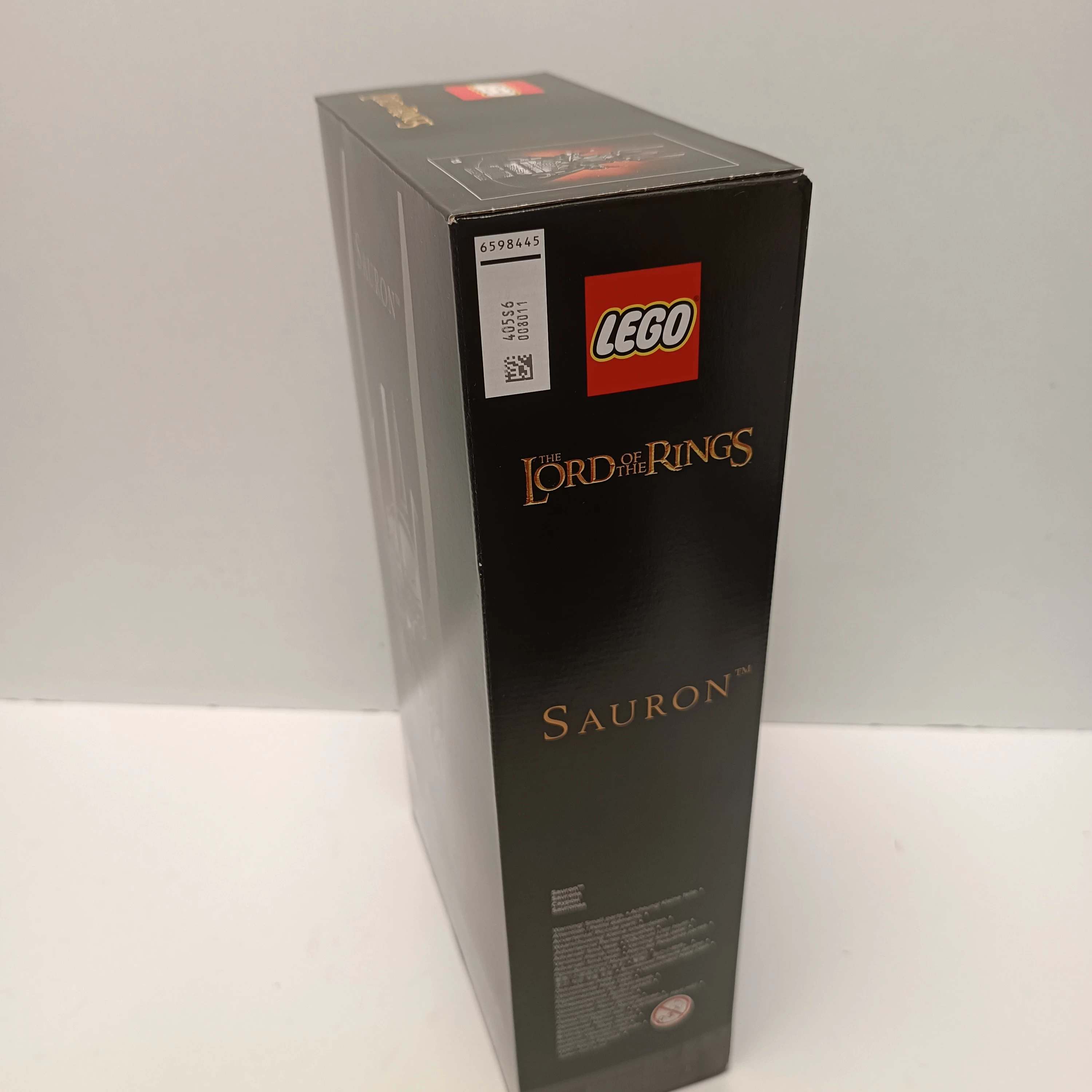 lego-icons-11373-wladca-pierscieni-helm-saurona-wiek-dziecka-3475-556893