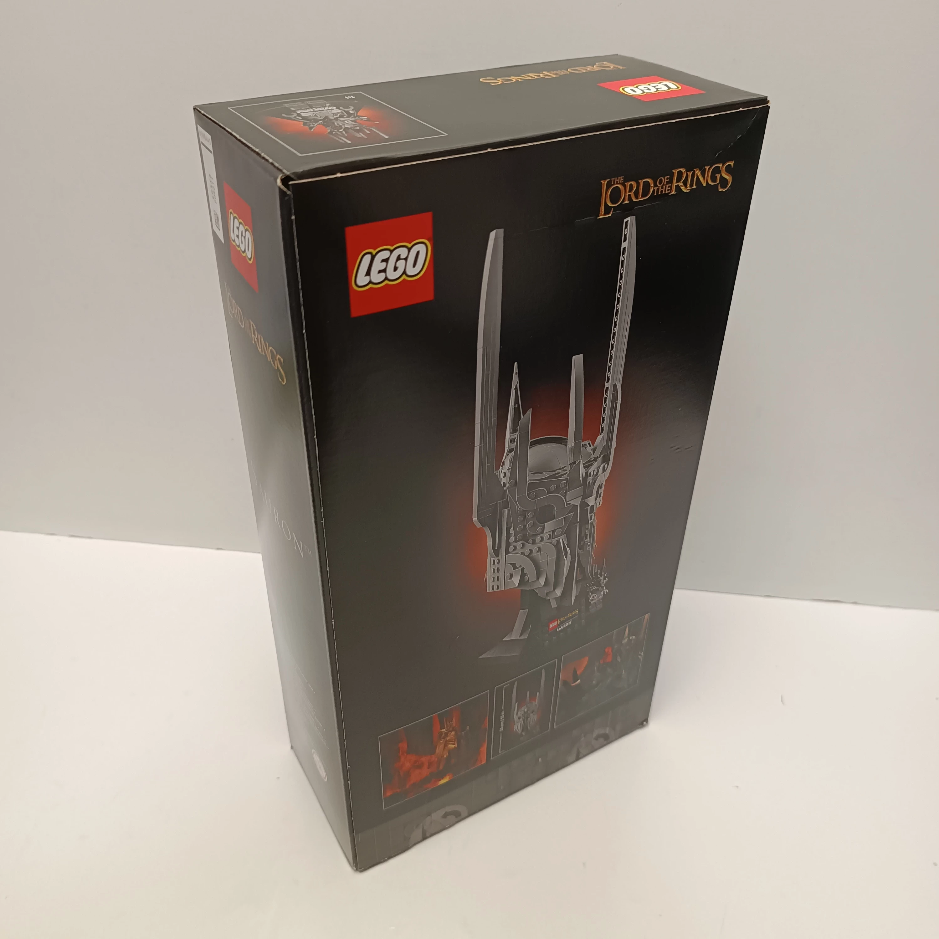 lego-icons-11373-wladca-pierscieni-helm-saurona-minimalny-wiek-dziecka-250062-1794323