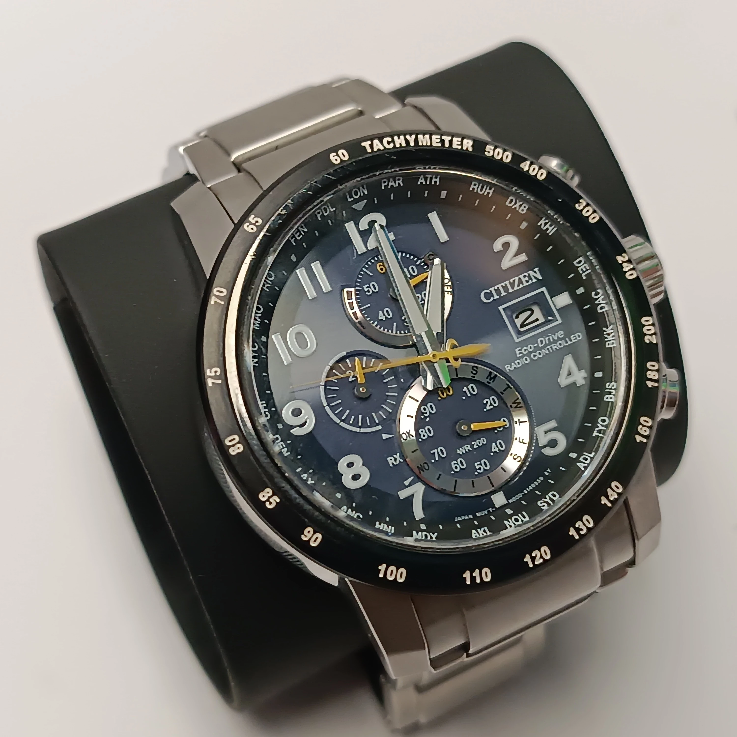 zegarek-citizen-eco-drive-radio-controlled-at8124-91l-osiedle-teatralne-3u15-krakow