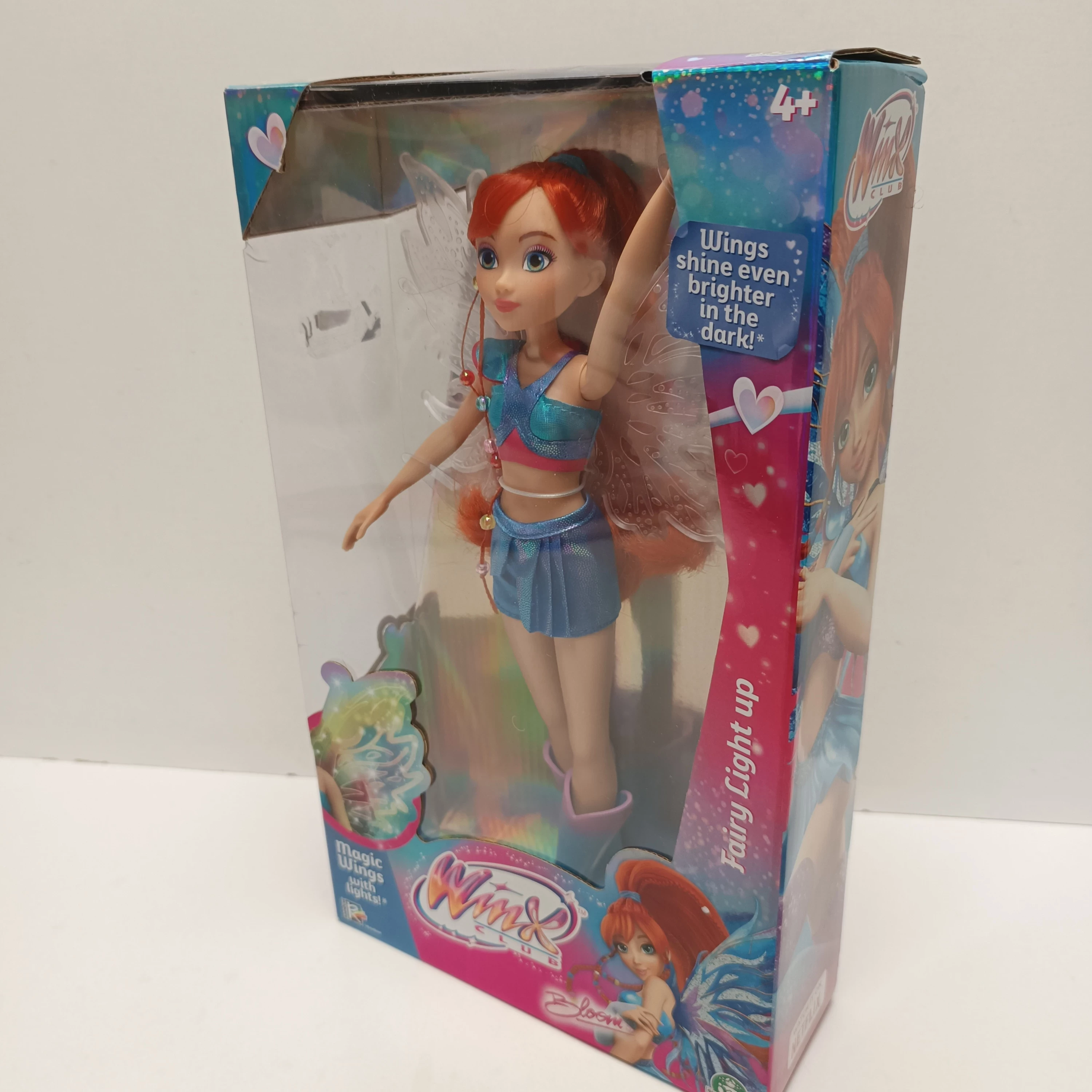 lalka-winx-fairy-light-up-26-cm-swiecace-skrzydla-805379198758-bohater-bajka-127768-208061