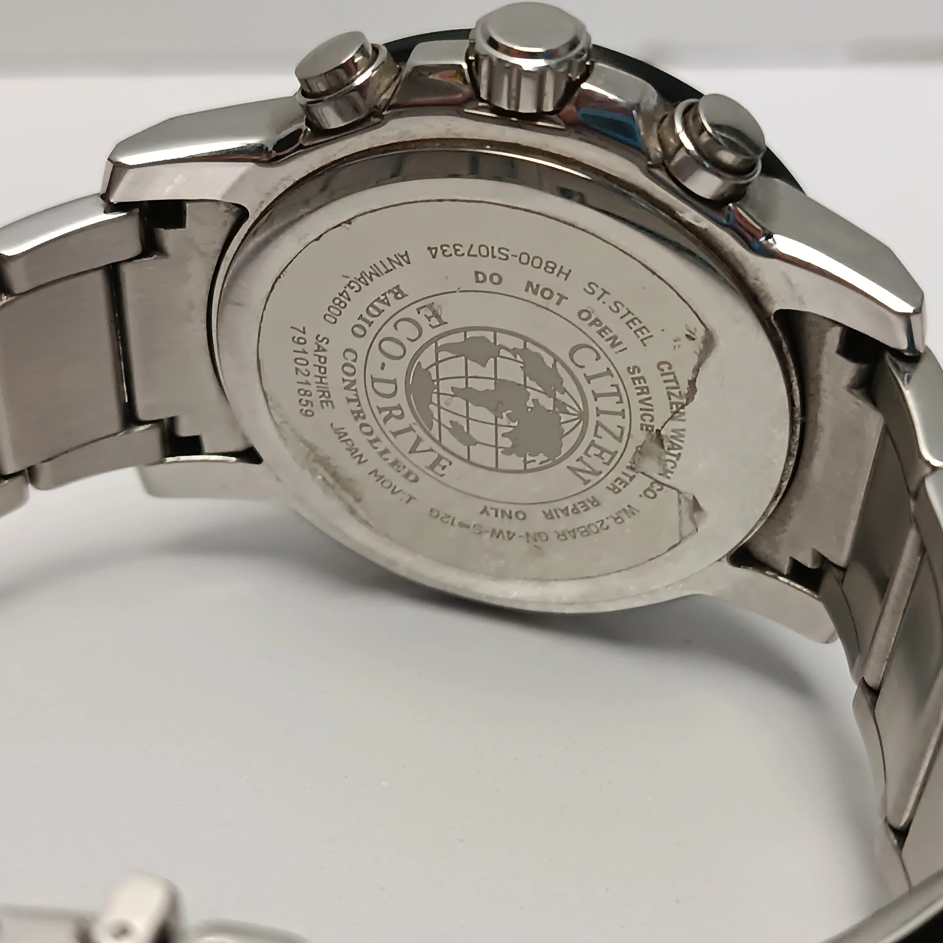 zegarek-citizen-eco-drive-radio-controlled-at8124-91l-funkcje-220-8