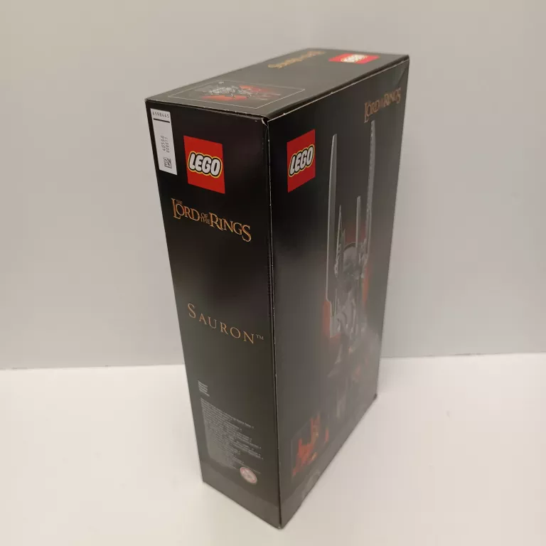 lego-icons-11373-wladca-pierscieni-helm-saurona-stan-11323-2