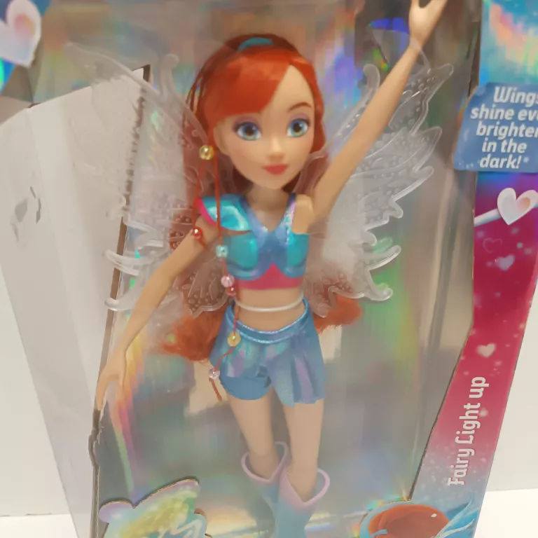 lalka-winx-fairy-light-up-26-cm-swiecace-skrzydla-805379198758-efekty-201345-2