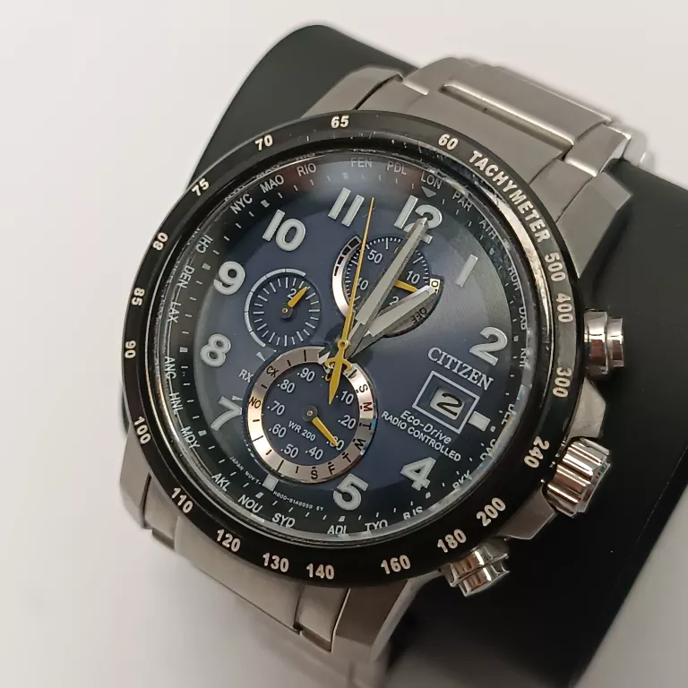 zegarek-citizen-eco-drive-radio-controlled-at8124-91l-rodzaj-129220-1