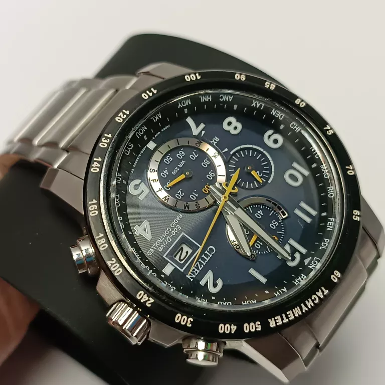 zegarek-citizen-eco-drive-radio-controlled-at8124-91l-material-paska-129219-8