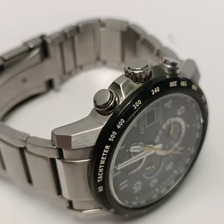 zegarek-citizen-eco-drive-radio-controlled-at8124-91l-szkielko-129224-3