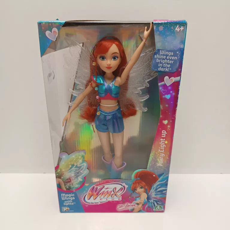lalka-winx-fairy-light-up-26-cm-swiecace-skrzydla-805379198758-osiedle-teatralne-3u15-krakow