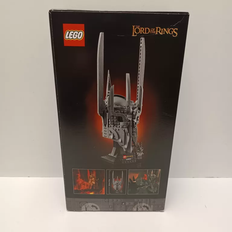 lego-icons-11373-wladca-pierscieni-helm-saurona-ean-gtin-5702018063576