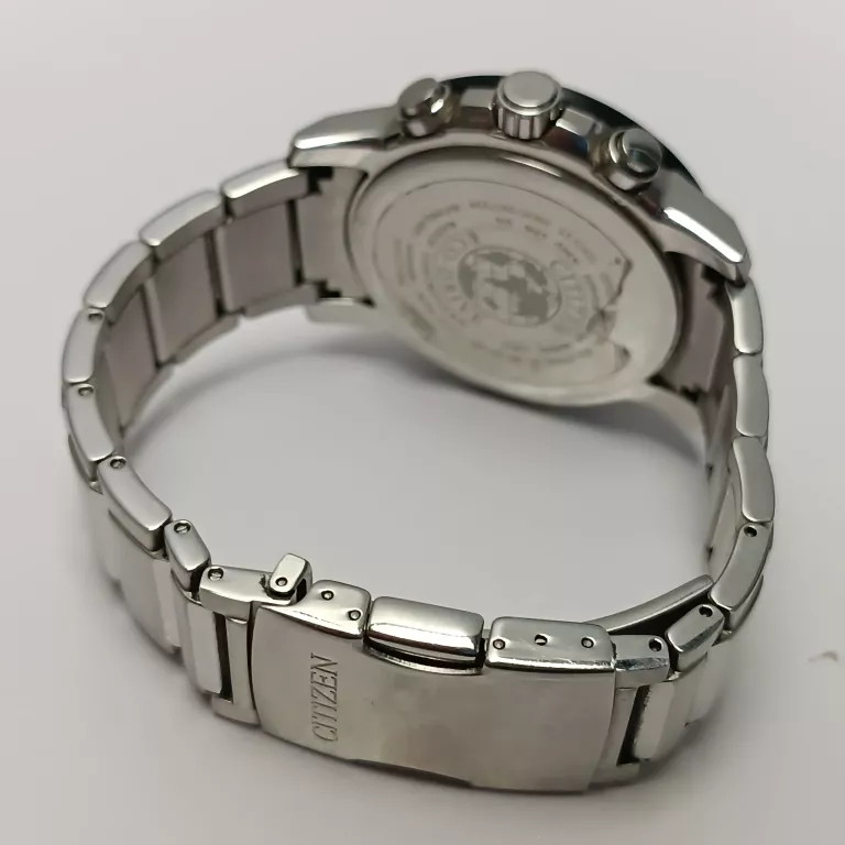 zegarek-citizen-eco-drive-radio-controlled-at8124-91l-ksztalt-koperty-129223-2