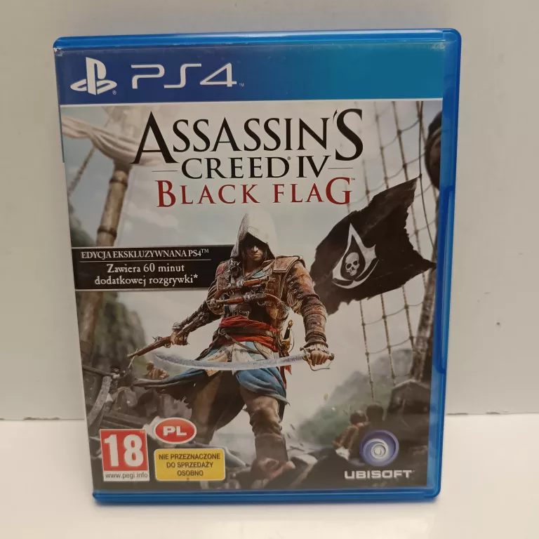 gra-na-ps4-assassin-creed-iv-black-flag-osiedle-teatralne-3u15-krakow