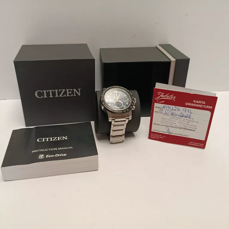zegarek-citizen-eco-drive-radio-controlled-at8124-91l-ean-gtin-4974374262707