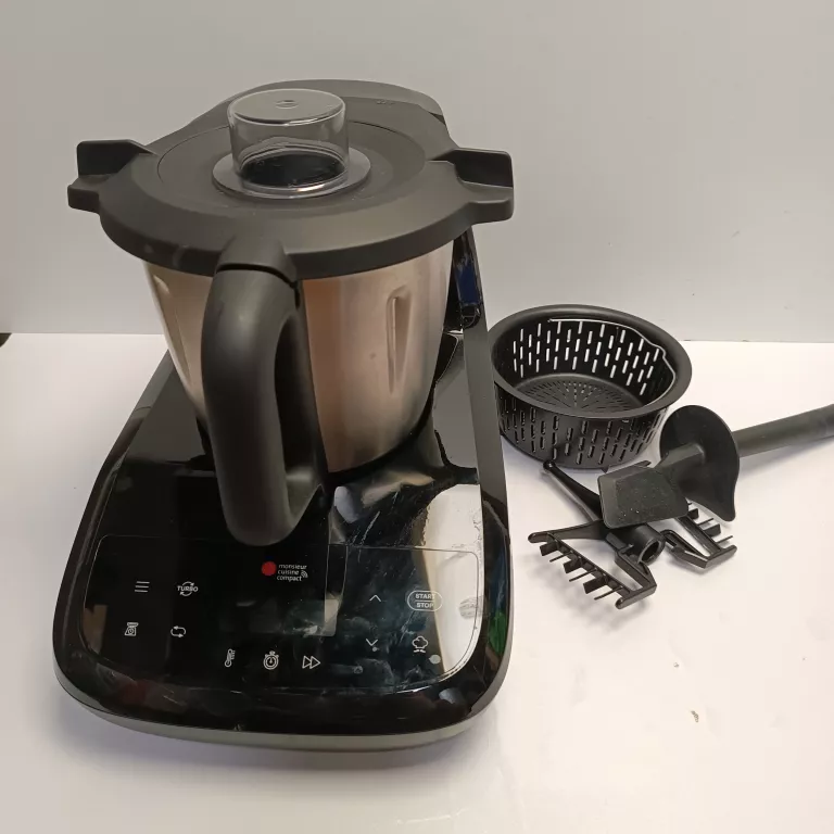 robot-kuchenny-silvercrest-mc-compact-smcc-1100-a1-1100w-15l-osiedle-teatralne-3u15-krakow