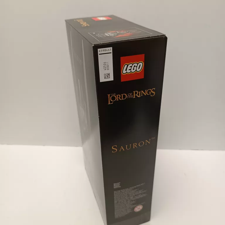 lego-icons-11373-wladca-pierscieni-helm-saurona-wiek-dziecka-3475-556893