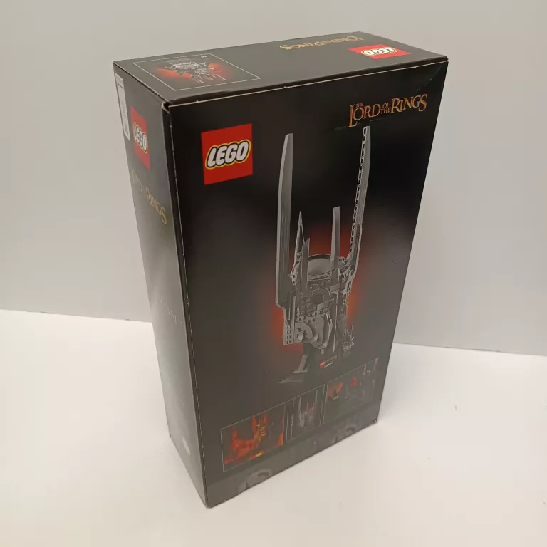 lego-icons-11373-wladca-pierscieni-helm-saurona-minimalny-wiek-dziecka-250062-1794323