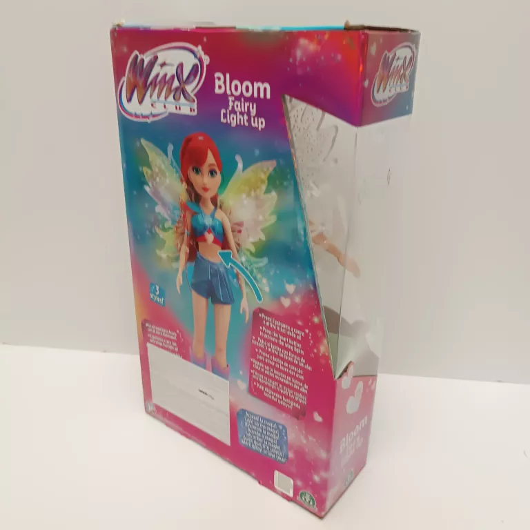 lalka-winx-fairy-light-up-26-cm-swiecace-skrzydla-805379198758-material-18136-32