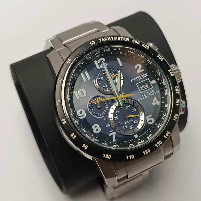 zegarek-citizen-eco-drive-radio-controlled-at8124-91l-osiedle-teatralne-3u15-krakow