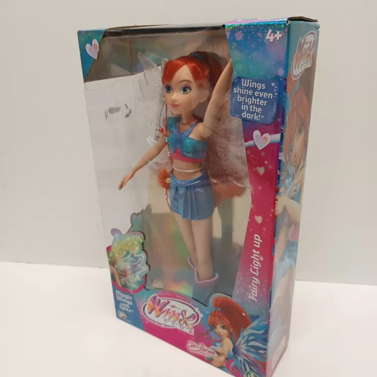 lalka-winx-fairy-light-up-26-cm-swiecace-skrzydla-805379198758-bohater-bajka-127768-208061