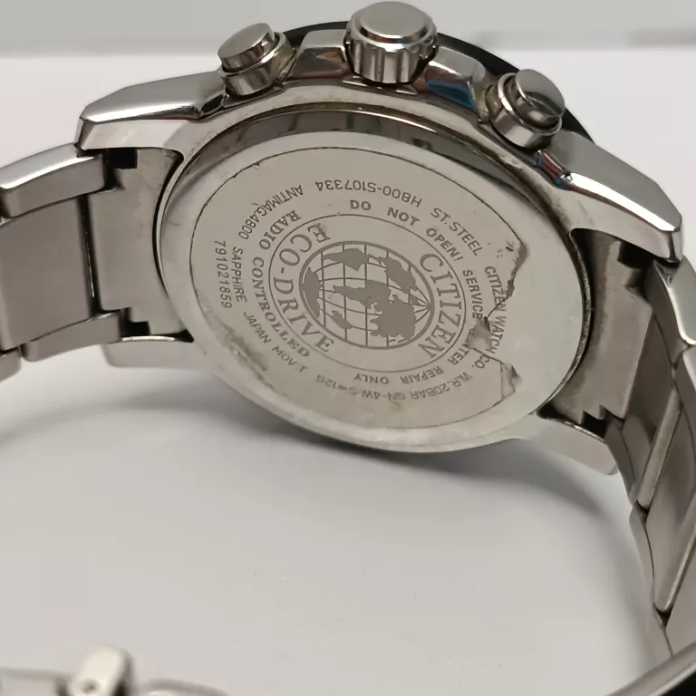 zegarek-citizen-eco-drive-radio-controlled-at8124-91l-funkcje-220-8