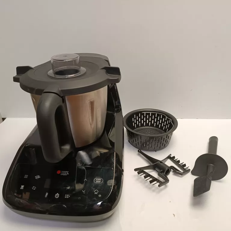 robot-kuchenny-silvercrest-mc-compact-smcc-1100-a1-1100w-15l-ean-gtin-4052916504635