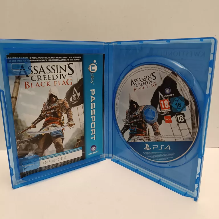 gra-na-ps4-assassin-creed-iv-black-flag-wersja-jezykowa-216085-2