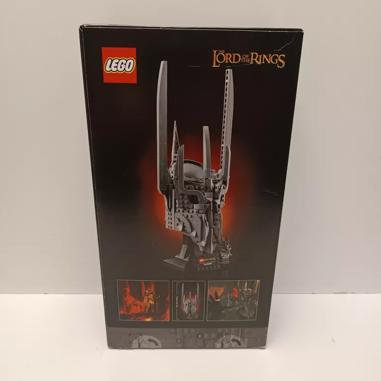 lego-icons-11373-wladca-pierscieni-helm-saurona-osiedle-teatralne-3u15-krakow