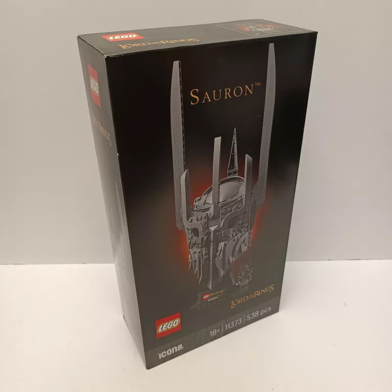 lego-icons-11373-wladca-pierscieni-helm-saurona-nazwa-zestawu-lego-icons-11373-wladca-pierscieni-helm-saurona