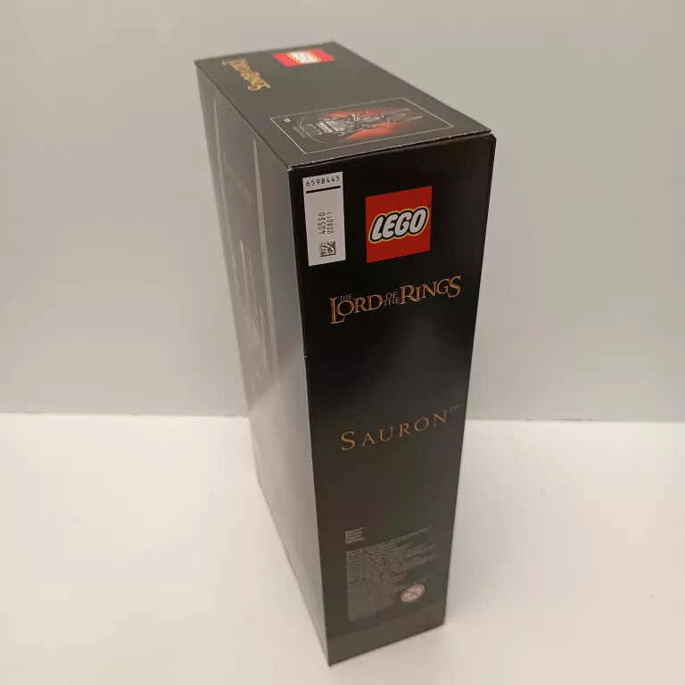 lego-icons-11373-wladca-pierscieni-helm-saurona-numer-produktu-11373