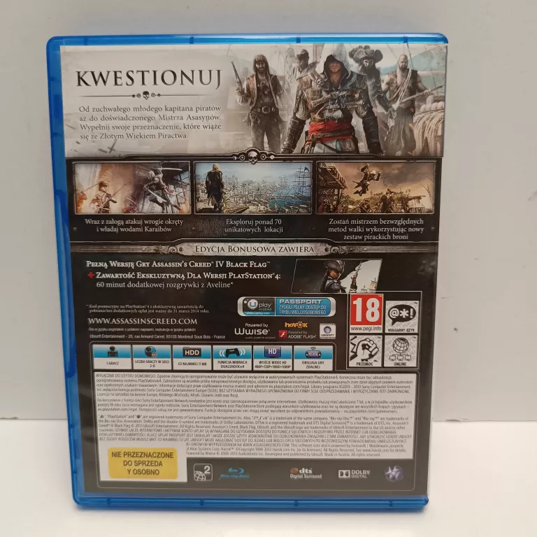 gra-na-ps4-assassin-creed-iv-black-flag-stan-11323-2