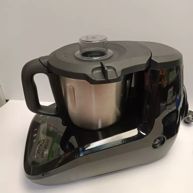 robot-kuchenny-silvercrest-mc-compact-smcc-1100-a1-1100w-15l-tryby-pracy-206766-2