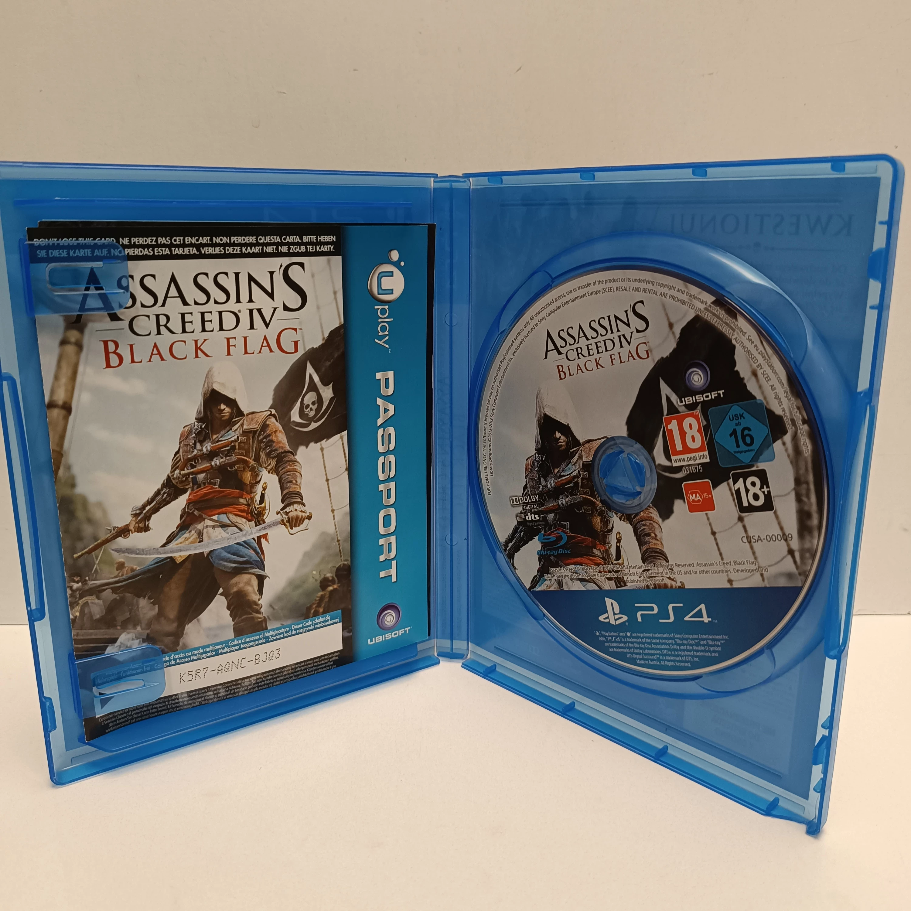 gra-na-ps4-assassin-creed-iv-black-flag-wersja-jezykowa-216085-2