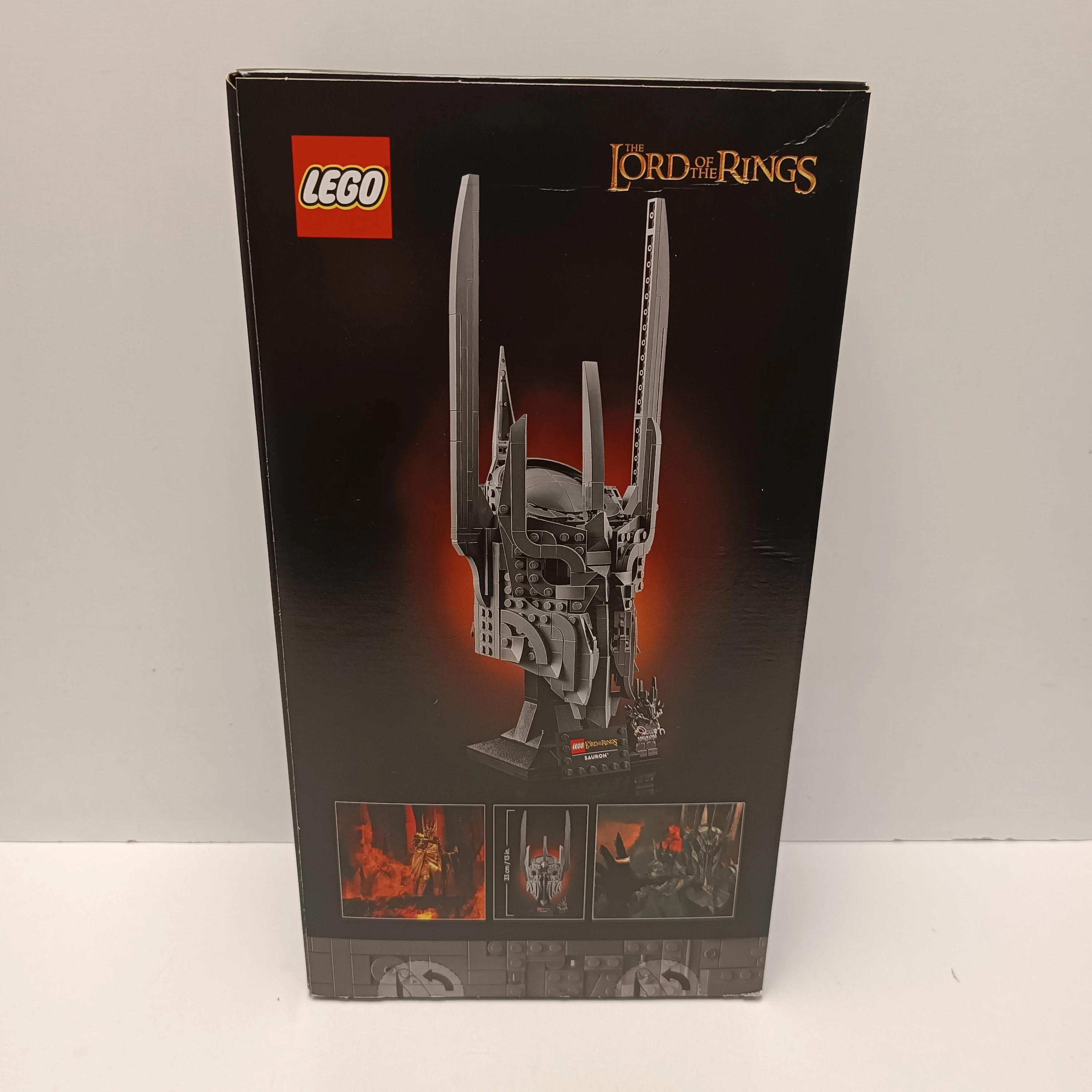 lego-icons-11373-wladca-pierscieni-helm-saurona-osiedle-teatralne-3u15-krakow