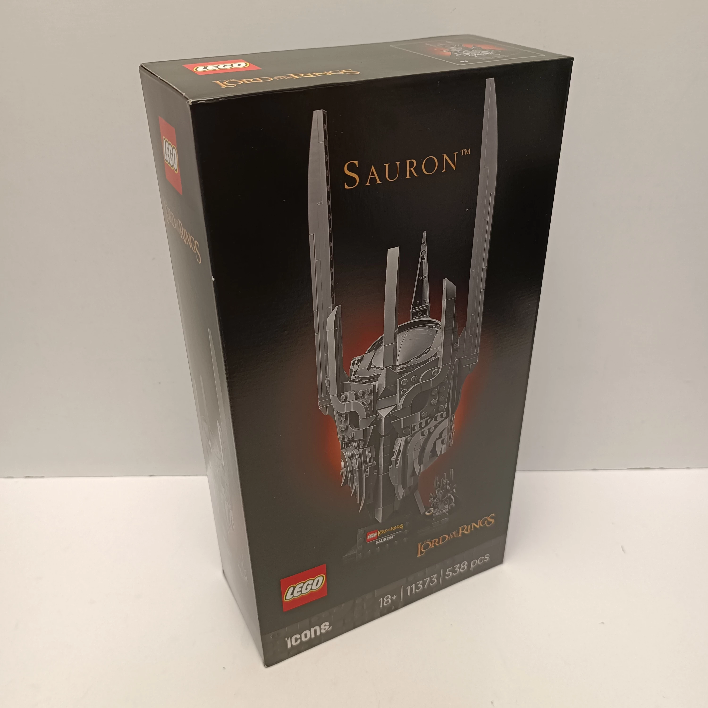 lego-icons-11373-wladca-pierscieni-helm-saurona-nazwa-zestawu-lego-icons-11373-wladca-pierscieni-helm-saurona