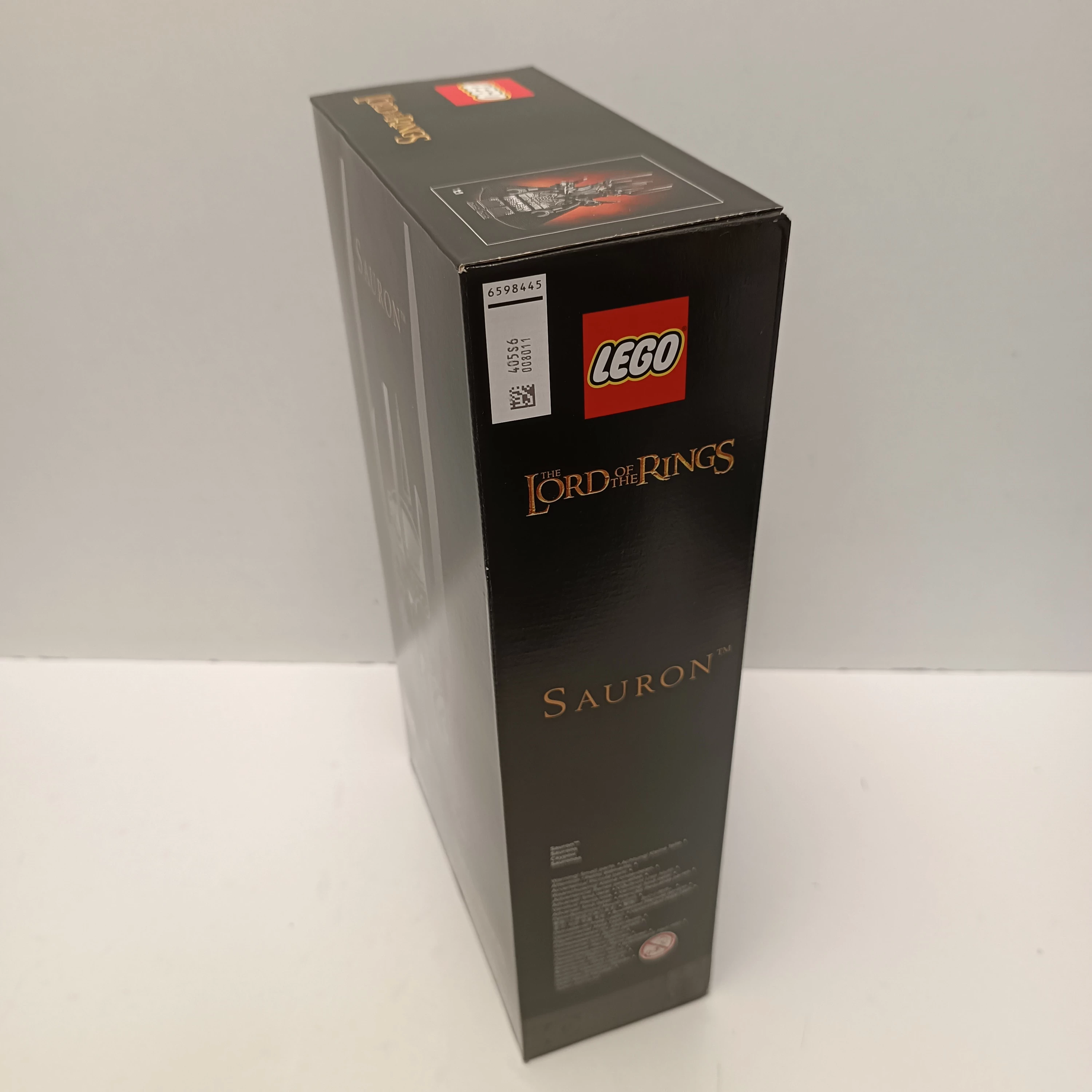 lego-icons-11373-wladca-pierscieni-helm-saurona-numer-produktu-11373