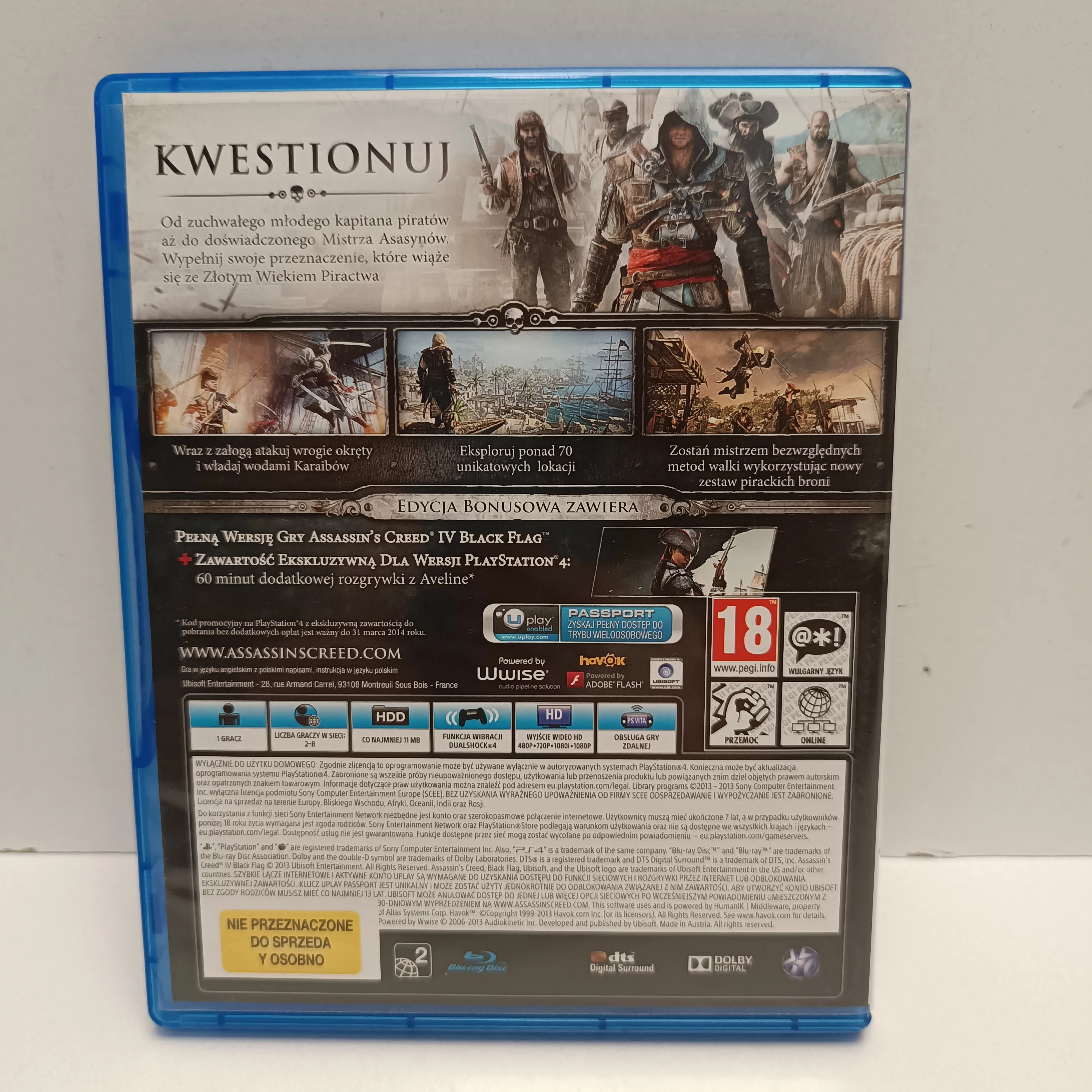 gra-na-ps4-assassin-creed-iv-black-flag-stan-11323-2