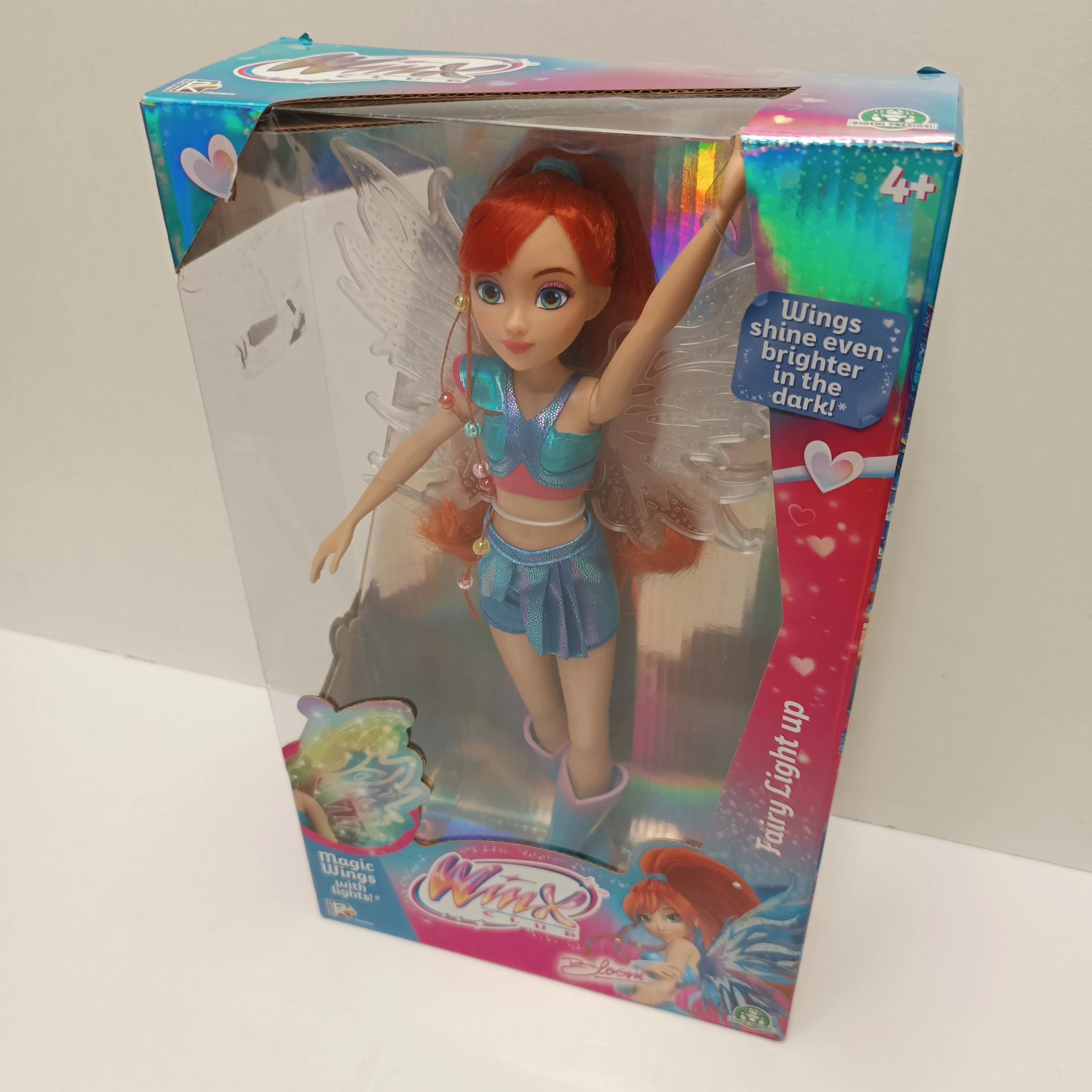 lalka-winx-fairy-light-up-26-cm-swiecace-skrzydla-805379198758-stan-11323-1