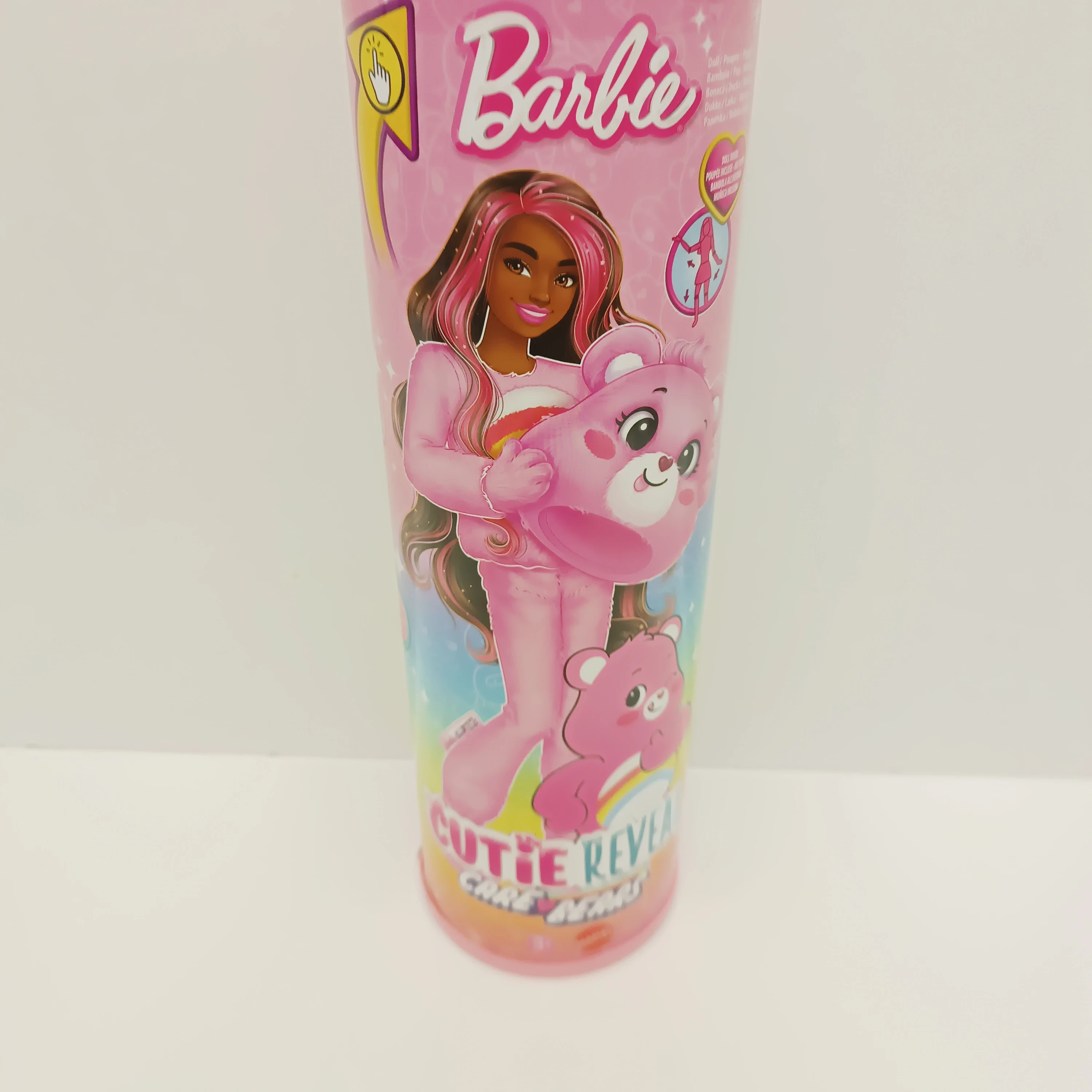 barbie-cutie-reveal-troskliwe-misie-lalka-w-kostiumie-misia-bliskie-serce-minimalny-wiek-dziecka-250062-1794305