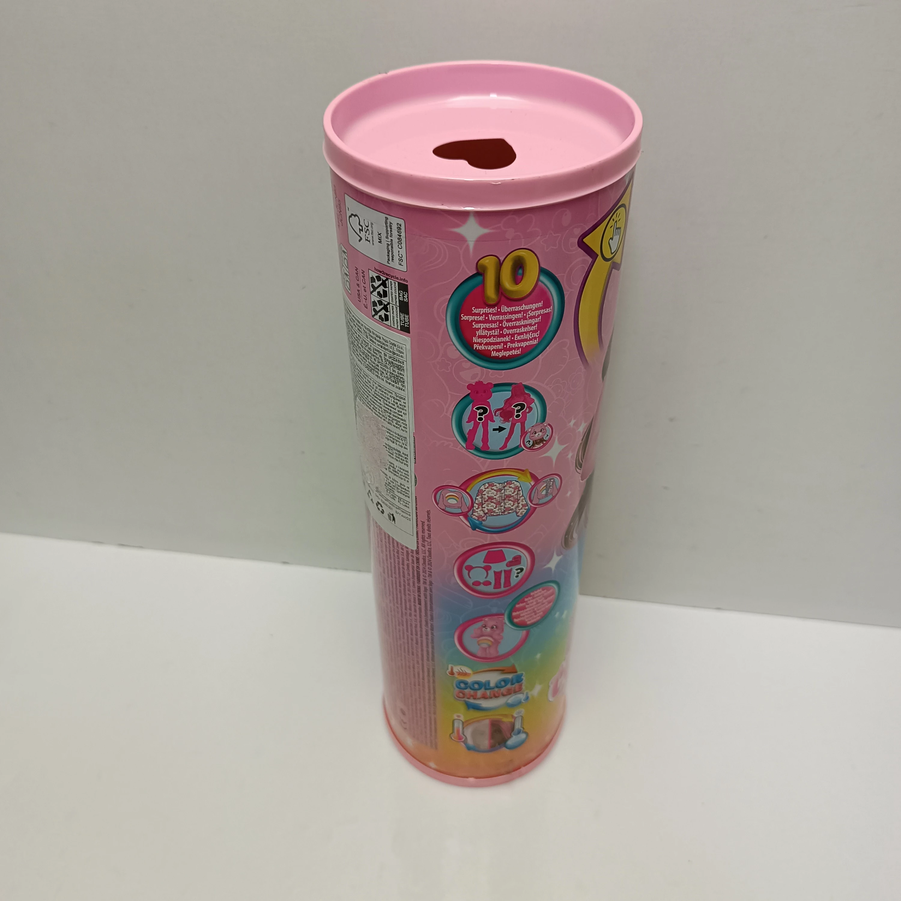 barbie-cutie-reveal-troskliwe-misie-lalka-w-kostiumie-misia-bliskie-serce-bohater-bajka-127768-9