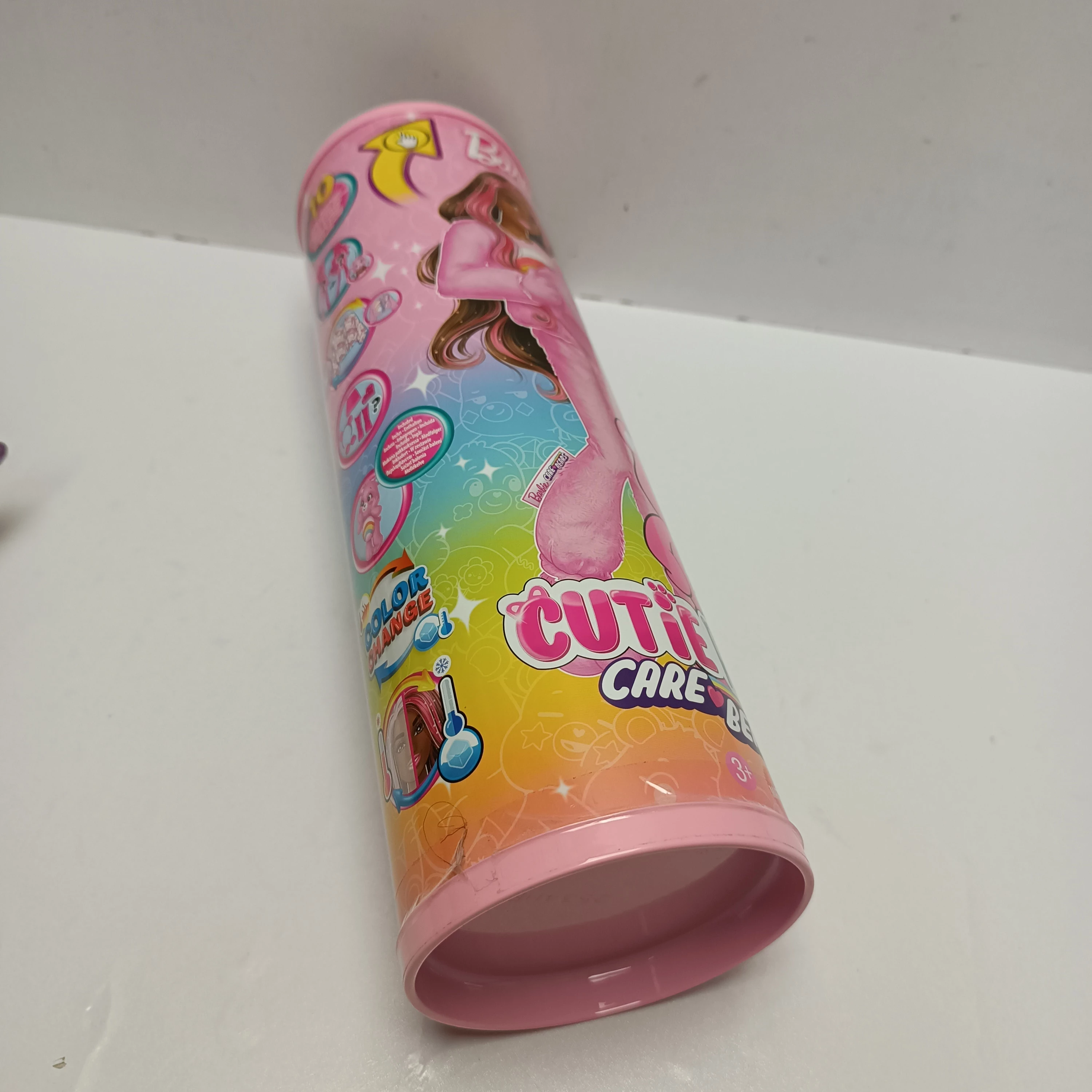 barbie-cutie-reveal-troskliwe-misie-lalka-w-kostiumie-misia-bliskie-serce-efekty-201345-16