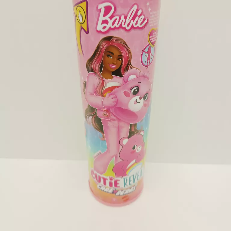 barbie-cutie-reveal-troskliwe-misie-lalka-w-kostiumie-misia-bliskie-serce-minimalny-wiek-dziecka-250062-1794305